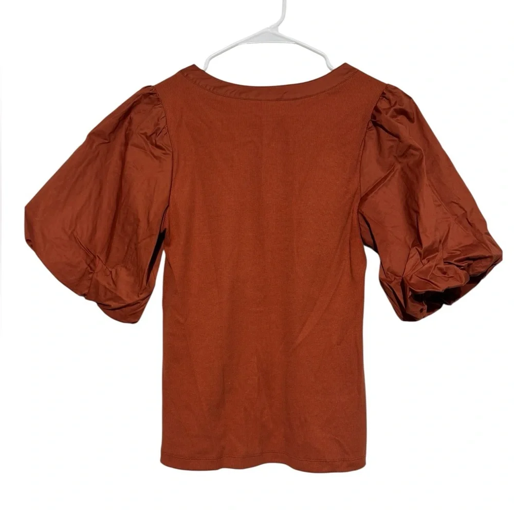 Old Navy great womens